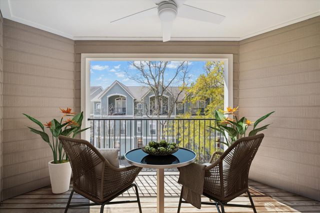 1730 Bevis Street, Houston, TX 77008