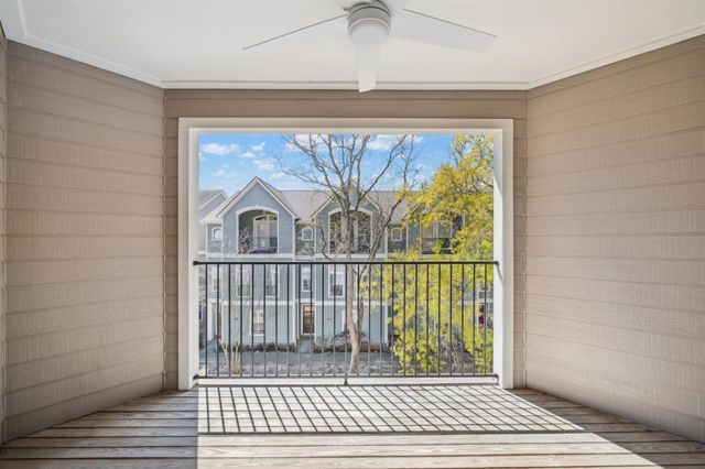 1730 Bevis Street, Houston, TX 77008