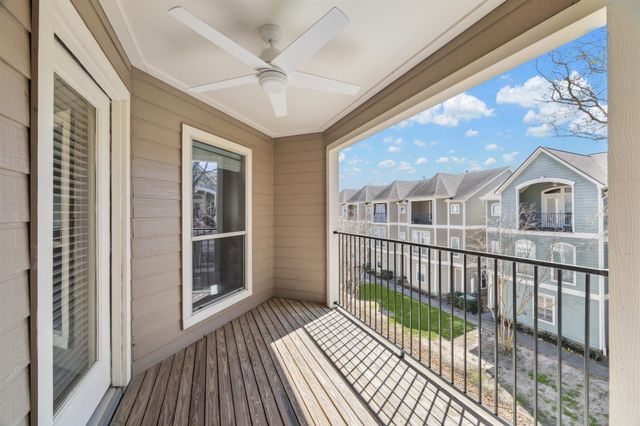 1730 Bevis Street, Houston, TX 77008