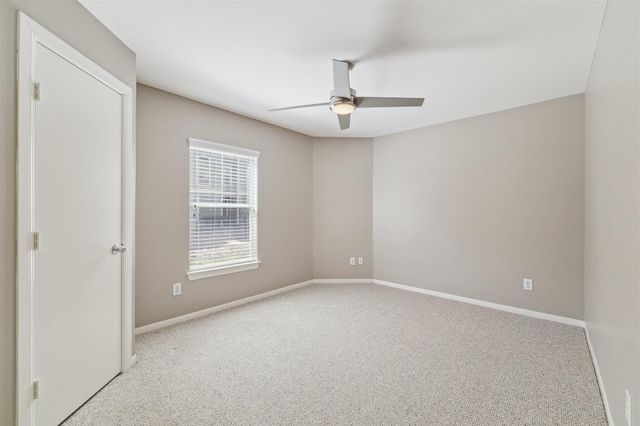 1730 Bevis Street, Houston, TX 77008