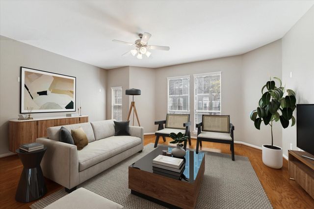 1730 Bevis Street, Houston, TX 77008