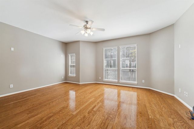 1730 Bevis Street, Houston, TX 77008