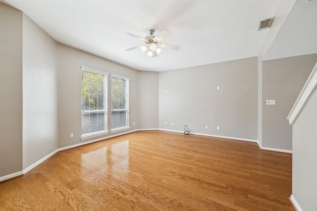 1730 Bevis Street, Houston, TX 77008