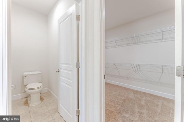 5829 AMANDA ROSE LN, Woodbridge, VA 22193