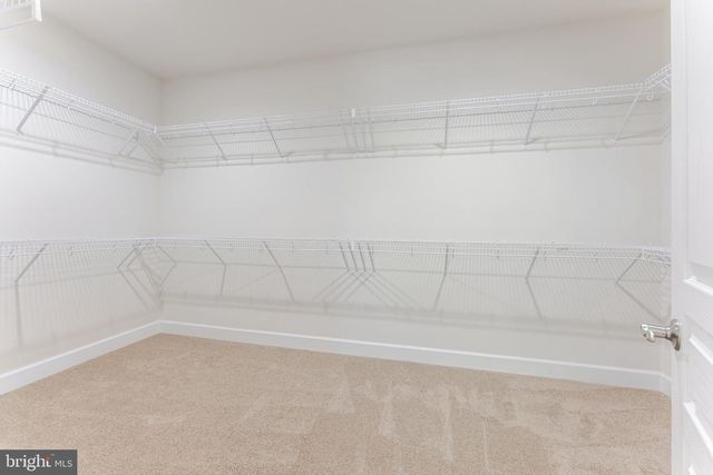 5829 AMANDA ROSE LN, Woodbridge, VA 22193