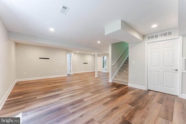 5829 AMANDA ROSE LN, Woodbridge, VA 22193