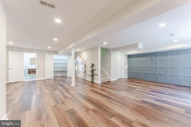 5829 AMANDA ROSE LN, Woodbridge, VA 22193