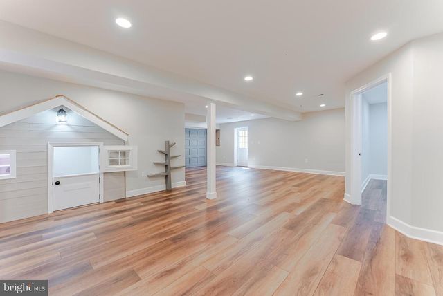 5829 AMANDA ROSE LN, Woodbridge, VA 22193