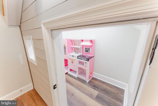 5829 AMANDA ROSE LN, Woodbridge, VA 22193