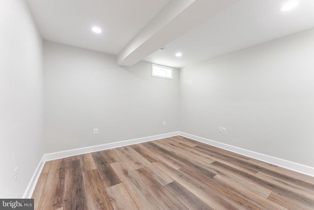 5829 AMANDA ROSE LN, Woodbridge, VA 22193