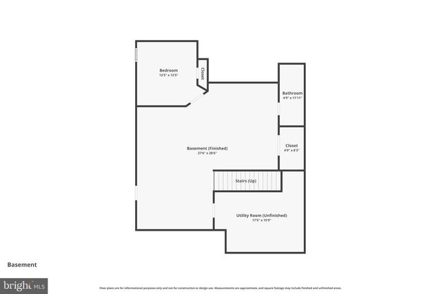 5829 AMANDA ROSE LN, Woodbridge, VA 22193