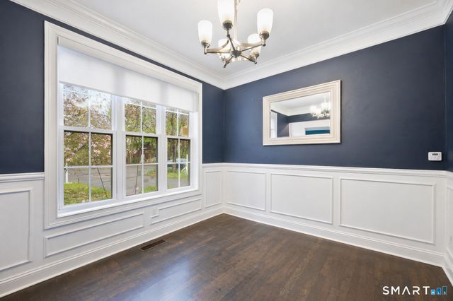 44 Cricket Lane, Fairfield, CT 06825