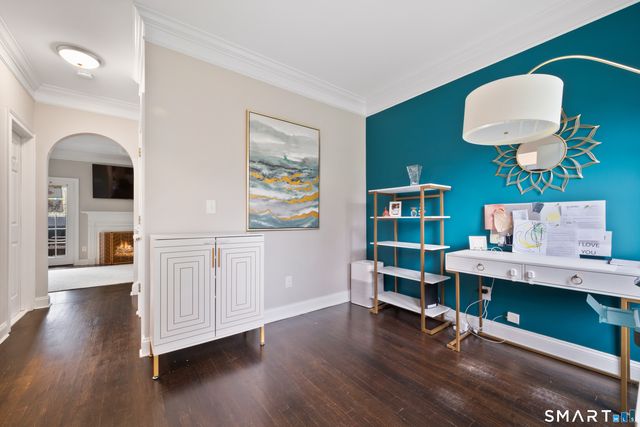 44 Cricket Lane, Fairfield, CT 06825