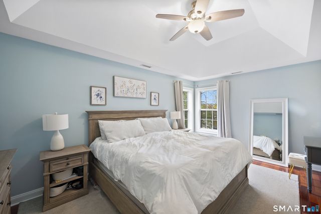 44 Cricket Lane, Fairfield, CT 06825