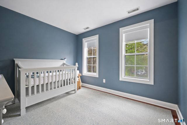 44 Cricket Lane, Fairfield, CT 06825