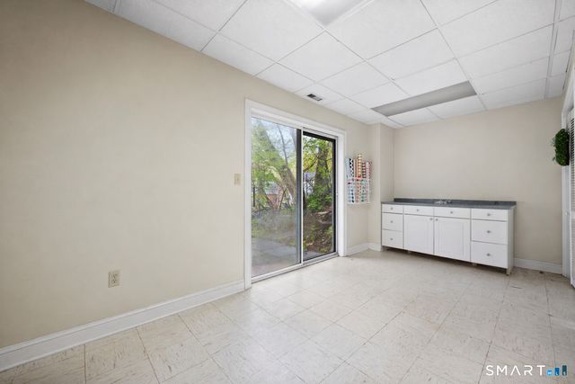 44 Cricket Lane, Fairfield, CT 06825