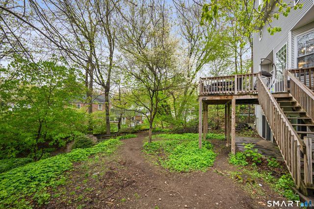 44 Cricket Lane, Fairfield, CT 06825