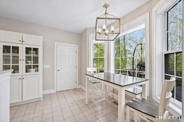 44 Cricket Lane, Fairfield, CT 06825