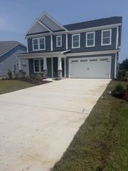 227 Broughton Dr., Myrtle Beach, SC 29579