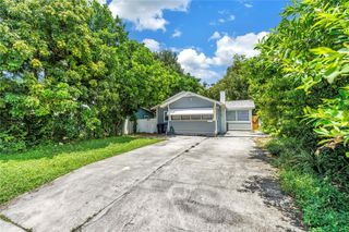 2875 13TH AVENUE N, St Petersburg, FL 33713