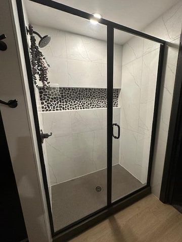 555 Lake Breeze LANE, Random Lake, WI 53075