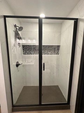 555 Lake Breeze LANE, Random Lake, WI 53075