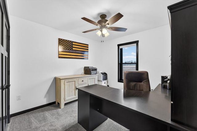 555 Lake Breeze LANE, Random Lake, WI 53075