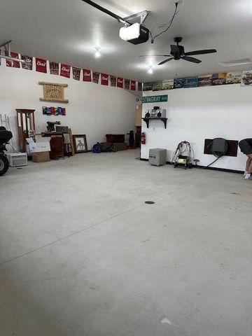 555 Lake Breeze LANE, Random Lake, WI 53075