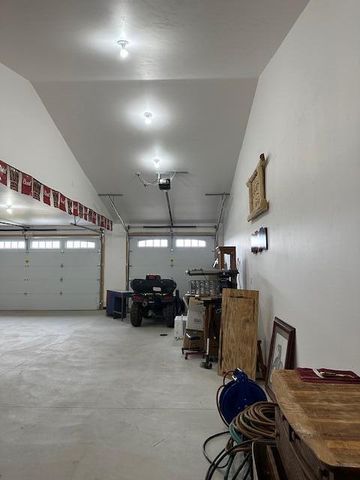 555 Lake Breeze LANE, Random Lake, WI 53075