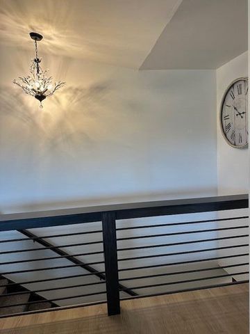 555 Lake Breeze LANE, Random Lake, WI 53075