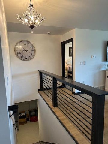 555 Lake Breeze LANE, Random Lake, WI 53075