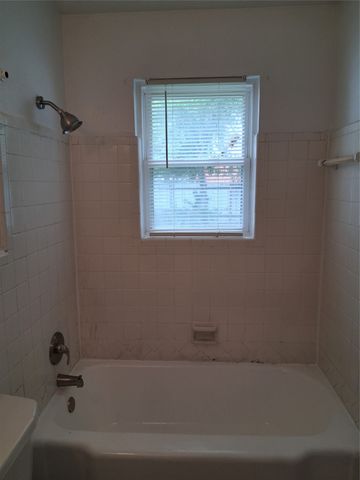 3019 Avon Street 3021, Dallas, TX 75211
