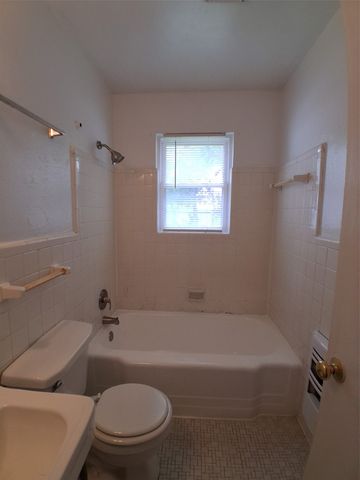 3019 Avon Street 3021, Dallas, TX 75211