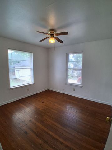 3019 Avon Street 3021, Dallas, TX 75211