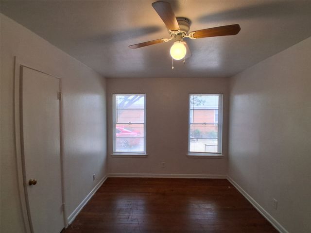 3019 Avon Street 3021, Dallas, TX 75211