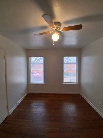 3019 Avon Street 3021, Dallas, TX 75211