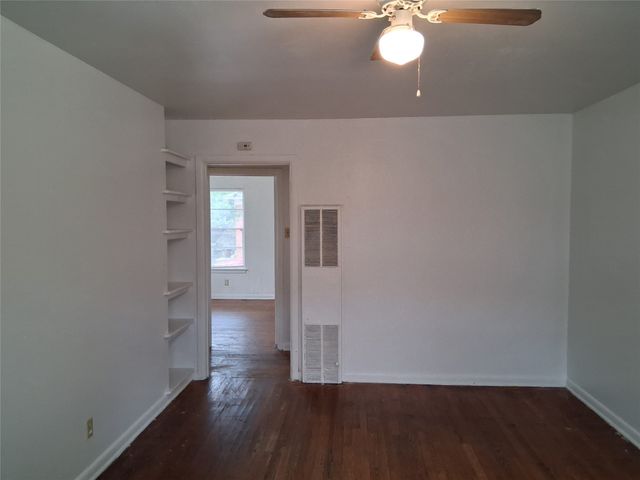 3019 Avon Street 3021, Dallas, TX 75211