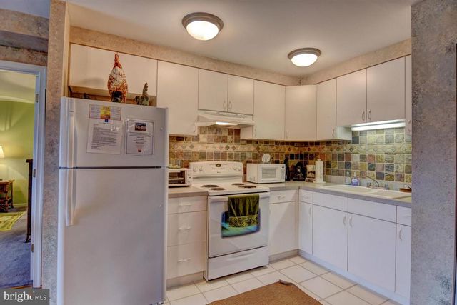 13705 ANNA POINT LN, Mineral, VA 23117