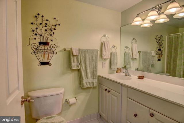 13705 ANNA POINT LN, Mineral, VA 23117