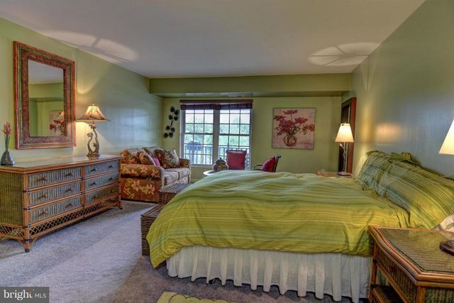 13705 ANNA POINT LN, Mineral, VA 23117