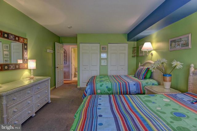 13705 ANNA POINT LN, Mineral, VA 23117