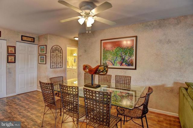 13705 ANNA POINT LN, Mineral, VA 23117