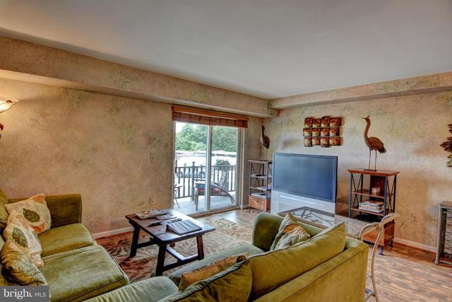 13705 ANNA POINT LN, Mineral, VA 23117