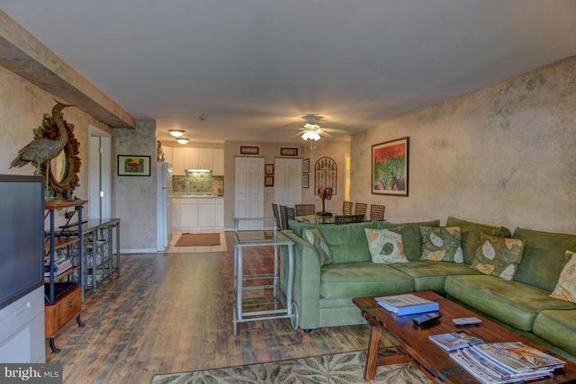 13705 ANNA POINT LN, Mineral, VA 23117