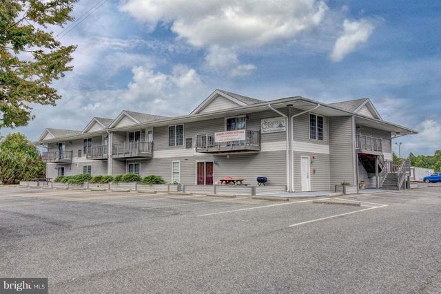 13705 ANNA POINT LN, Mineral, VA 23117