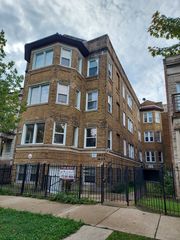 3655 W Lexington Street 1F, Chicago, IL 60624