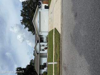 4900 Volusia Avenue, Titusville, FL 32780