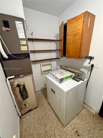 5373 W 10th Ct, Hialeah, FL 33012