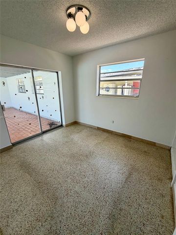 5373 W 10th Ct, Hialeah, FL 33012