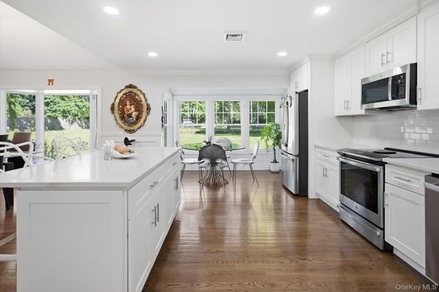 174 Warner Road, Huntington, NY 11743
